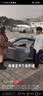京东养车双星轮胎 汽车轮胎  2条 205/55R16 91V SH71 包安装 实拍图