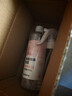 网易严选除菌除螨喷雾床上用除螨喷剂杀虫剂卧室防螨祛螨喷雾白桃香300ml 实拍图