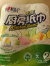 心相印厨房卷纸/厨房用纸150节 吸油锁水 厨房纸巾 食品接触级 懒人抹布 实拍图