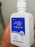 洁芙柔免洗洗手液医用手消毒凝胶500mL*4酒精速干手消毒液大瓶杀菌儿童 实拍图