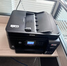 爱普生（EPSON）L6279商用墨仓式彩色无线多功能一体机 家用办公（打印复印扫描 wifi/有线网络 自动双面 输稿器） 实拍图