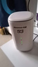 纽曼5G无线路由器随身WiFi6移动免插卡cpe多网通千兆双频车载便携式高速上网卡全国通用流量2026款 实拍图
