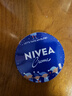 妮维雅（NIVEA）孙颖莎同款润肤保湿小蓝罐身体乳女士60ml精华护肤生日礼物女生 实拍图