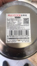 美厨（MAXCOOK）加厚304不锈钢汤盆18CM MCWATP18 可用电磁炉 加宽加深 实拍图