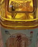 苍茫谣（CangmangYao）绿色食品内蒙古风味物理压榨5L芥花油低芥酸菜籽油非转食用油国企 实拍图