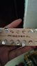【3盒装】[蒂诺安] 地诺孕素片2mg*14片/盒 实拍图