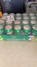 百事可乐七喜7UP 柠檬味 碳酸饮料汽水 330ml*24听胖罐 整箱装 实拍图