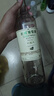 长城 特选5霞多丽干白葡萄酒 750ml*6瓶整箱装红酒热门商品 实拍图