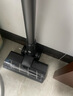 苏泊尔吸尘器家用无线手持大吸力大功率光照显尘长续航宠物家庭适用C10 PLUS-L 实拍图