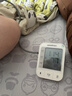 鱼跃（Yuwell）销量第一医用高精准电子血压计血压仪670A测量血压仪器家用监测仪 实拍图