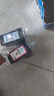 格之格845墨盒 适用佳能墨盒845 846 mg3080墨盒 ts3380 ts3480 mg2580s ts3180 mg2400墨盒可加墨黑彩套装 实拍图