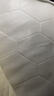 慕胜维格弹簧床垫1.8x2米椰棕乳胶床垫子1.5x2米护脊床垫1.8米×2米 【推荐款】20经典+针织（适中） 150cm*200cm 实拍图