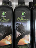 蓓琳娜（BELLINA）【保真橄榄油】欧洲原装进口100%特级初榨橄榄油1L轻食炒菜食用油 实拍图