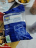 味聚特学生榨菜53g*5袋 榨菜丝咸菜下饭菜 佐餐拌面即食酱菜腌菜 实拍图