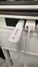 纽曼随身wifi可移动无线wifi免插卡网卡随行便携式4g无限路由器车载USB上网宝全国通用流量2026款 实拍图