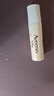 艾惟诺（Aveeno）艾维诺婴儿润唇膏 儿童秋冬保湿滋润防干裂 温和无刺激成人唇膏4g 实拍图