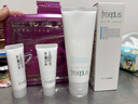芙丽芳丝（Freeplus）洗面奶男女士氨基酸洁面乳100g*2生日礼物送男女生朋友 实拍图