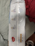 好奇（Huggies）金装拉拉裤XXXL58(17kg以上)尿不湿【速干不易红】 实拍图