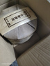 新益号老班章冰岛普洱茶熟茶10年以上古树茶云南勐海七子饼熟普茶叶礼盒 镇店爆款(六年陈布朗山)7片整提2499g 实拍图
