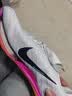 耐克田径精英巴黎新款  Nike Maxfly 2 FP耐克男女碳板气垫短跑钉鞋 FD8395-100/Maxfly 2代 45 实拍图