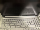 华硕无畏16 酷睿版 国家补贴15% 标压i9 2.5K 144Hz高分高刷高性能轻薄笔记本电脑(i9-13900H 16G 1T)  实拍图