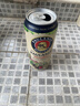 保拉纳（Paulaner）柏龙 经典小麦白啤 500ml*24听 德国啤酒 京东自营 实拍图
