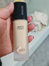 ZEESEA滋色粉底液遮瑕控油哑光自然色30g姿色持妆服帖隔离 生日礼物 实拍图