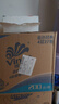 维达（Vinda）有芯卷纸 蓝色经典4层200克*27卷 山茶花香 卫生纸卷筒纸纸巾整箱 实拍图