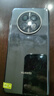 华为HUAWEI Mate80/70/60/50/Air/Pura/Nova/畅享/折叠典藏/非凡大师系列 二手手机自营 华为 Mate 50 实拍图