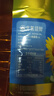 金龙鱼 食用油 葵花籽清香型调和油5L （新老包装随机发货） 实拍图
