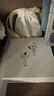 Apple/苹果 AirPods 4(支持主动降噪)  图文定制版（支持定制马年新春限定款） 实拍图
