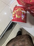 心相印卷筒纸卫生卷纸纸巾4层加厚大卷180克整箱手纸厕纸母婴家庭实惠装 4层 180g*30卷 （红色3提） 实拍图