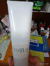 芙丽芳丝（Freeplus）氨基酸净润洗面奶霜男女士通用深层清洁保湿洁面乳敏感肌100g 实拍图