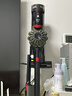 戴森（DYSON）V8 Cyclone 无绳吸尘器 手持无线吸尘器 除螨 宠物 家庭适用 实拍图