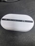 中兴随身wifi6免插卡移动wifi无线网卡便携式热点4g路由器无限笔记本电脑通用流量2025款U10LS白色 实拍图