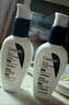 适乐肤（CeraVe）烟酰胺PM乳60ml双支（提亮舒缓补水保湿乳液敏感肌男女士护肤品） 实拍图