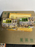 食远坚果沙琪玛整箱5斤萨其马散装网红零食小吃早餐软糯糕点休闲食品 【杏仁+南瓜子】5斤 实拍图