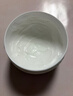 丝塔芙大白罐250g保湿面霜 “宝宝树”推荐 不含烟酰胺身体乳温和保湿 实拍图