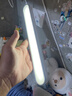 公牛（BULL）LED护眼酷毙灯寝室家用吸附式【6W/4000K/无极调光】 实拍图
