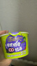 统一汤达人 日式豚骨拉面 杯装 泡面 迷你杯 42g*18杯 整箱批发 实拍图