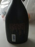 沙洲优黄八年陈酿半干型黄酒 苏州特产传统清雅型大米纯粮酿造酒整箱8瓶装 13度沙优干黄 480mL 8瓶 整箱装 实拍图