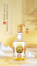 全兴大曲晶彩金 浓香型白酒 52度 500ml 单瓶装 八大名酒 实拍图