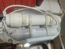 钻芯 通用净水器滤芯净水机韩式快接RO膜反渗透纯水机配件 实拍图