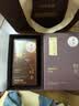 贡苑2026新茶头采芽洞庭纯手工特级碧螺春200g 高端绿茶中秋茶叶礼盒 实拍图