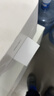 得力60*40mm 950张*2卷 珊瑚海三防热敏标签纸 食品服饰不干胶打印纸 12002【适配3寸标签机720C等】 实拍图