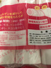 优の生活大师（UdiLife）可撕式除尘纸粘毛器替换装纸芯16cm除尘滚粘纸补充包3卷*60张 实拍图