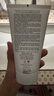 迪奥Dior【邓为同款】睡莲洁面150ml*2 男女士护肤轻松卸妆生日礼物 实拍图