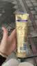 潘婷护发素氨基酸3分钟奇迹护发素干枯毛躁 【染烫发首选】多效修护230ml 实拍图