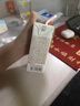 蒙牛早餐奶核桃味250ml*16盒 老人小孩营养补充 实拍图