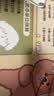 京寻儿童书桌垫电脑桌办公桌桌面垫写字台桌布茶几垫柜面垫子60*120cm 实拍图